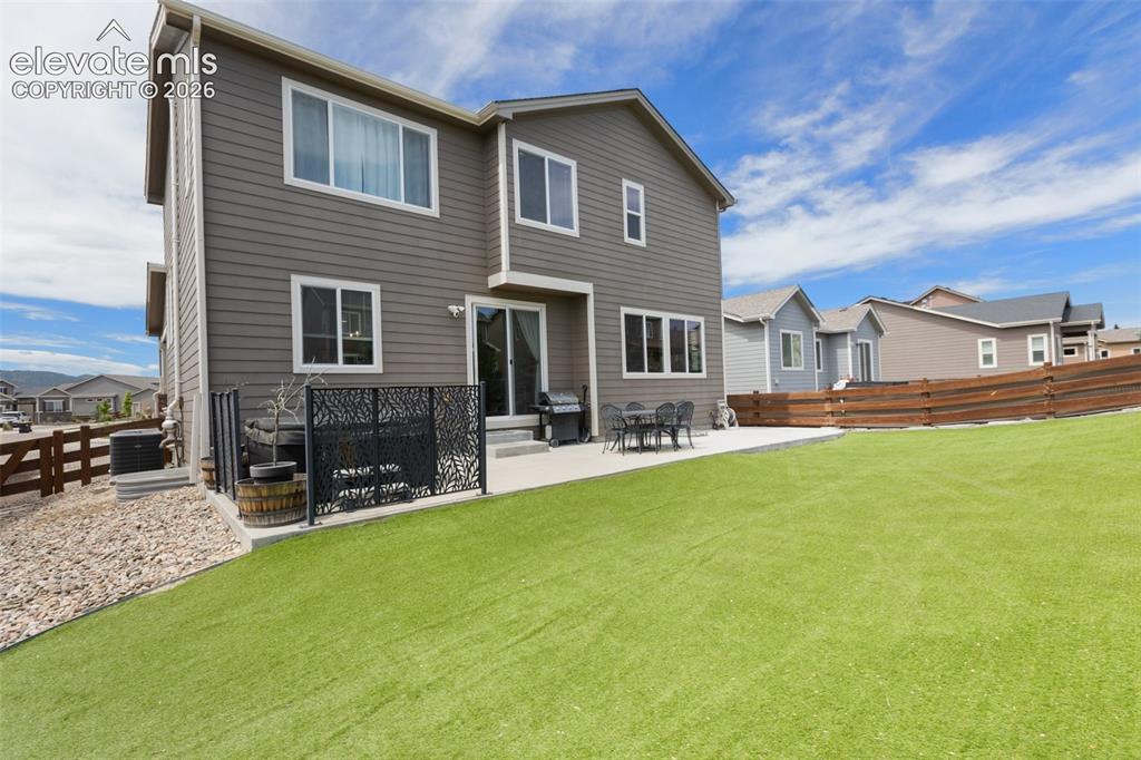 17935 Lake Side Drive