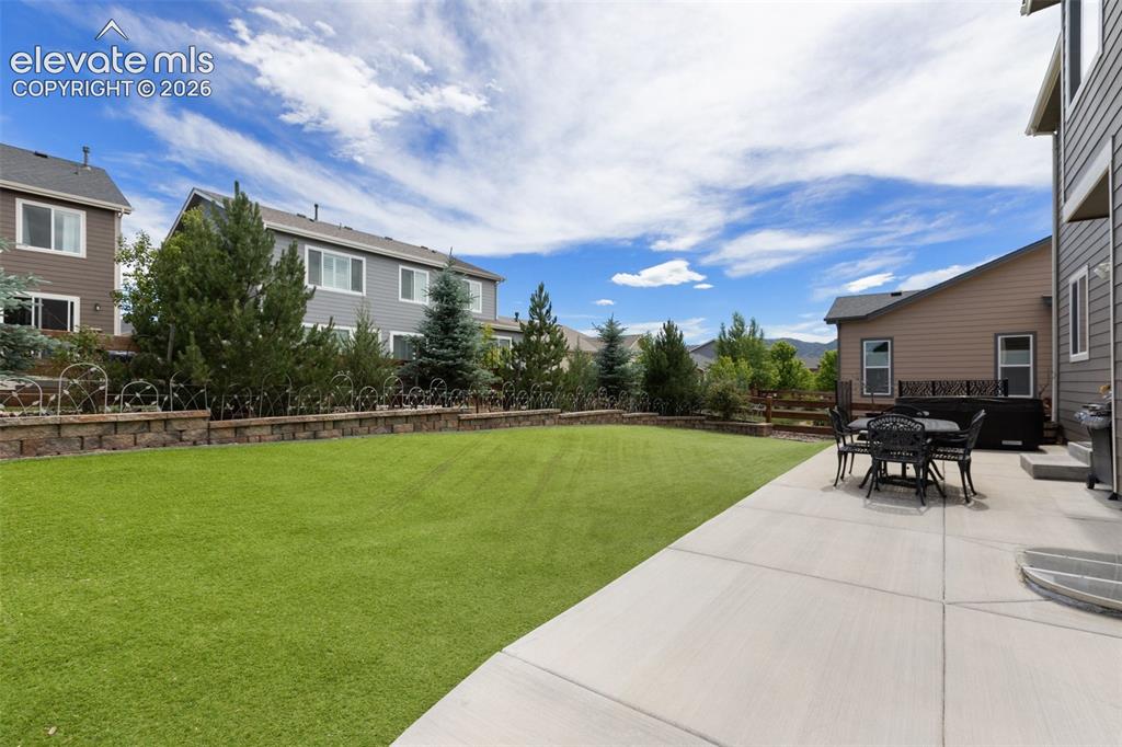 17935 Lake Side Drive