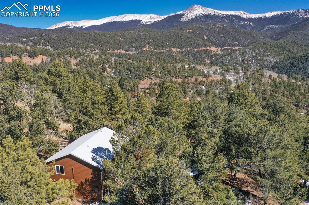 493 Horseshoe Drive
