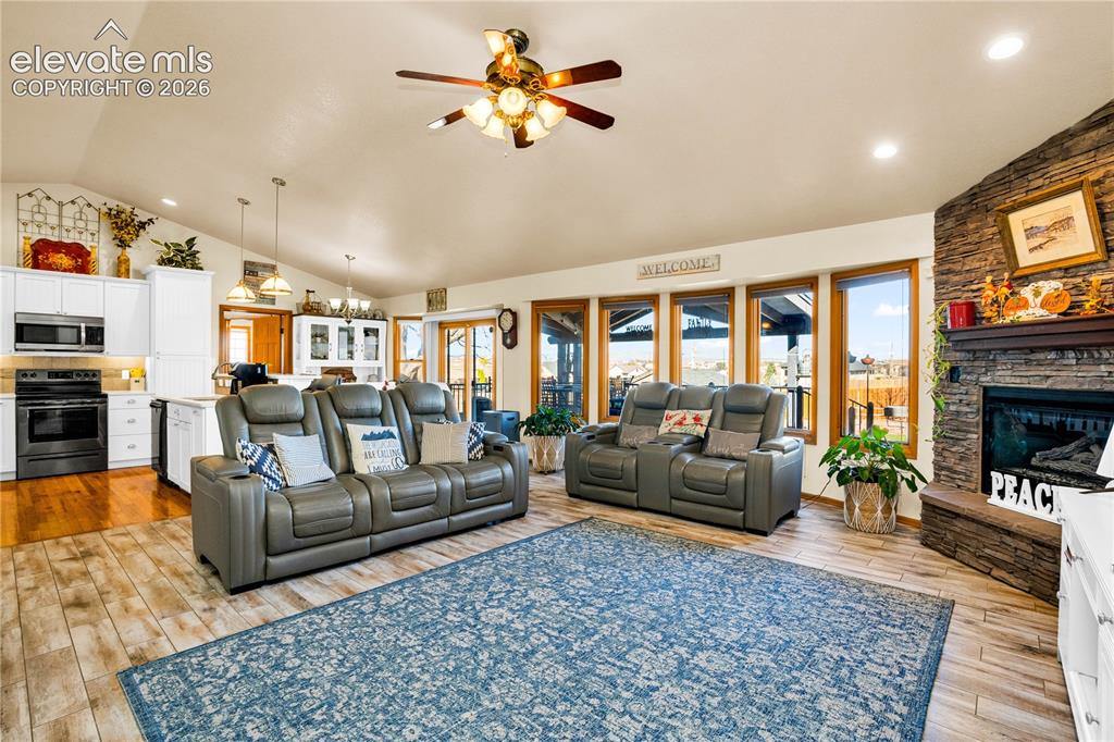 845 S Tijuana Drive