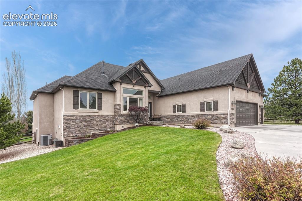 17925 Grama Ridge