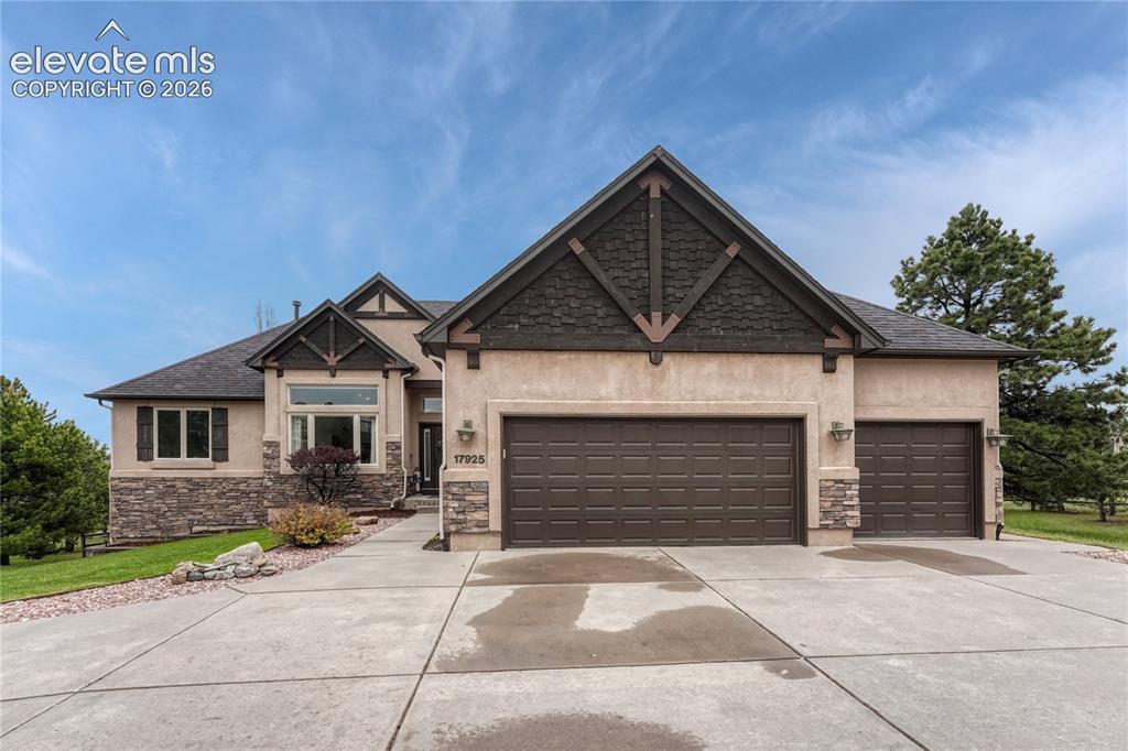 17925 Grama Ridge