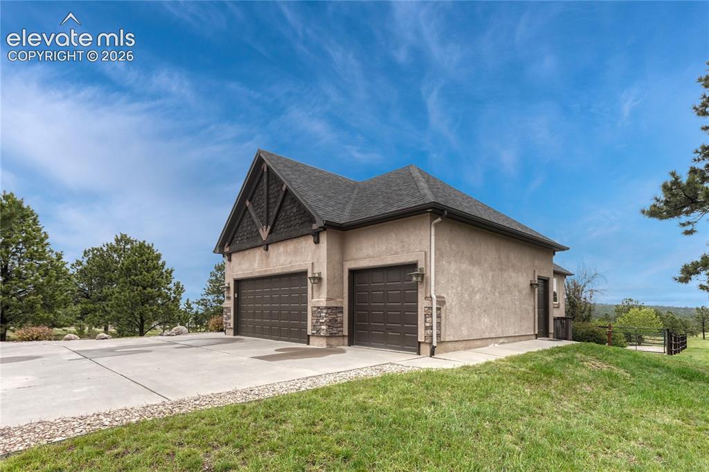 17925 Grama Ridge