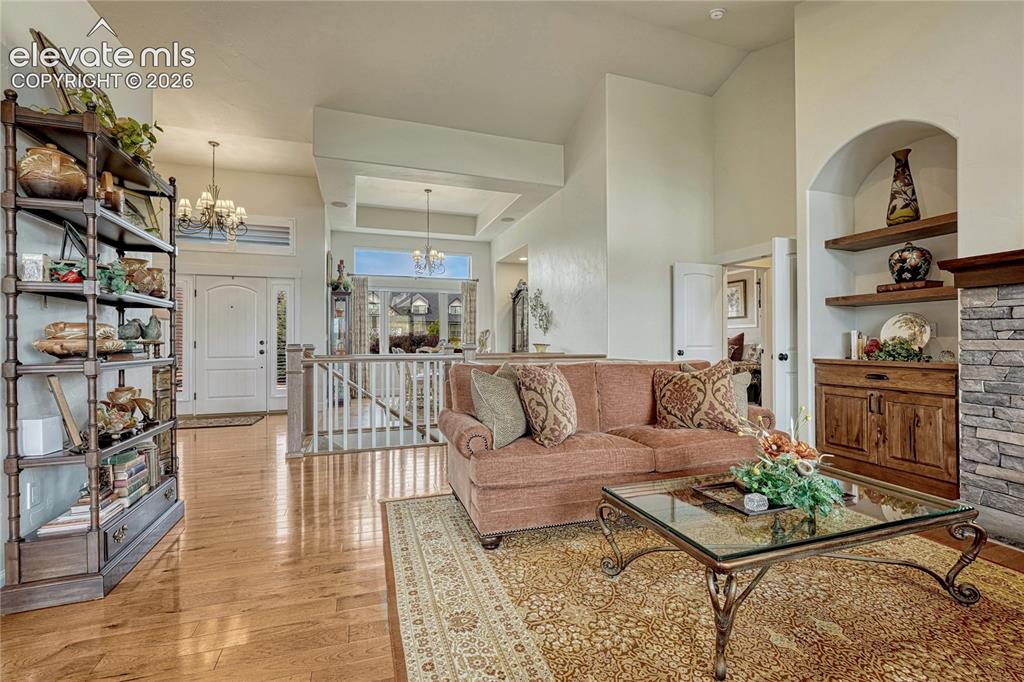 17925 Grama Ridge