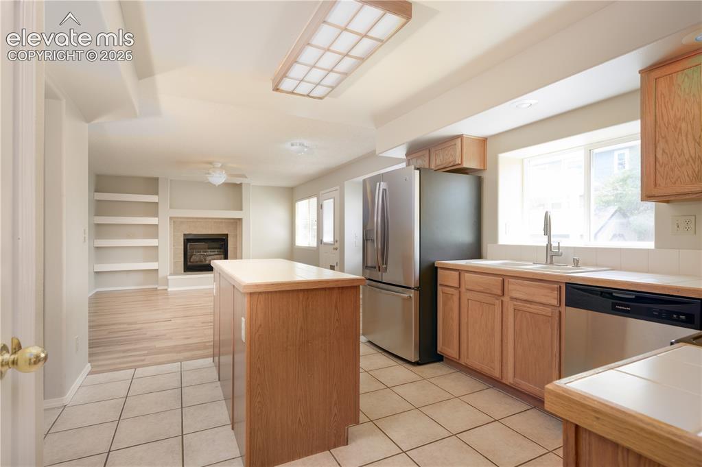 2231 Jeanette Way
