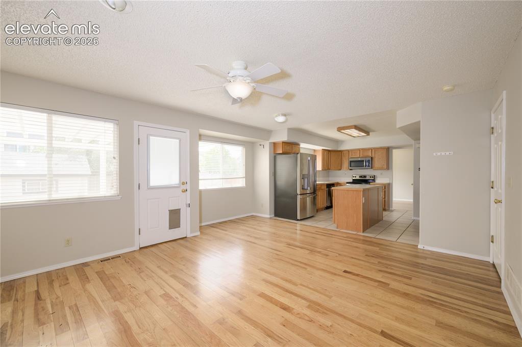 2231 Jeanette Way