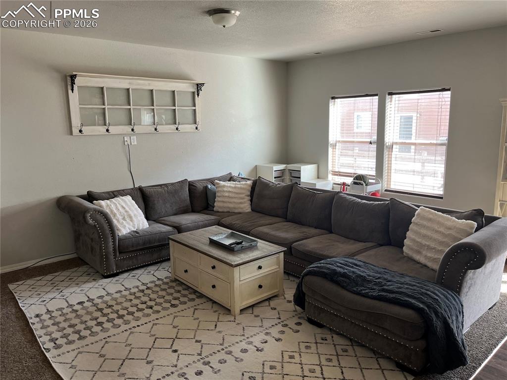 4029 Creek Legend View