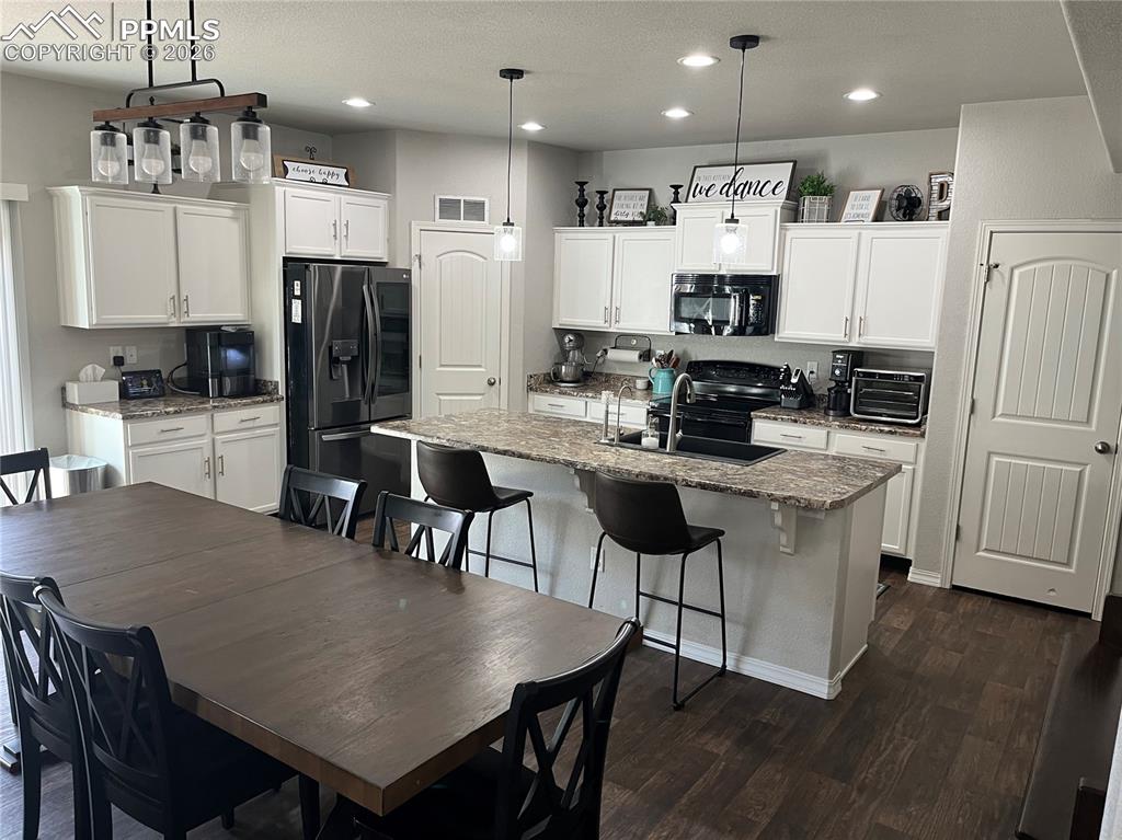 4029 Creek Legend View