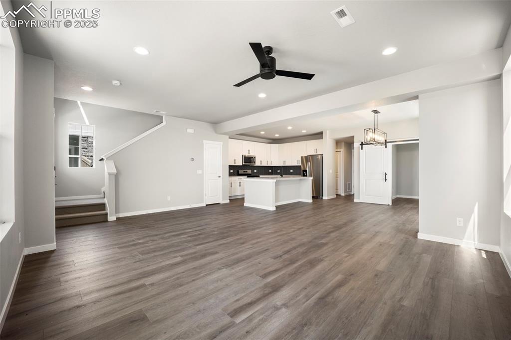 9258 Kurie Mine Lane