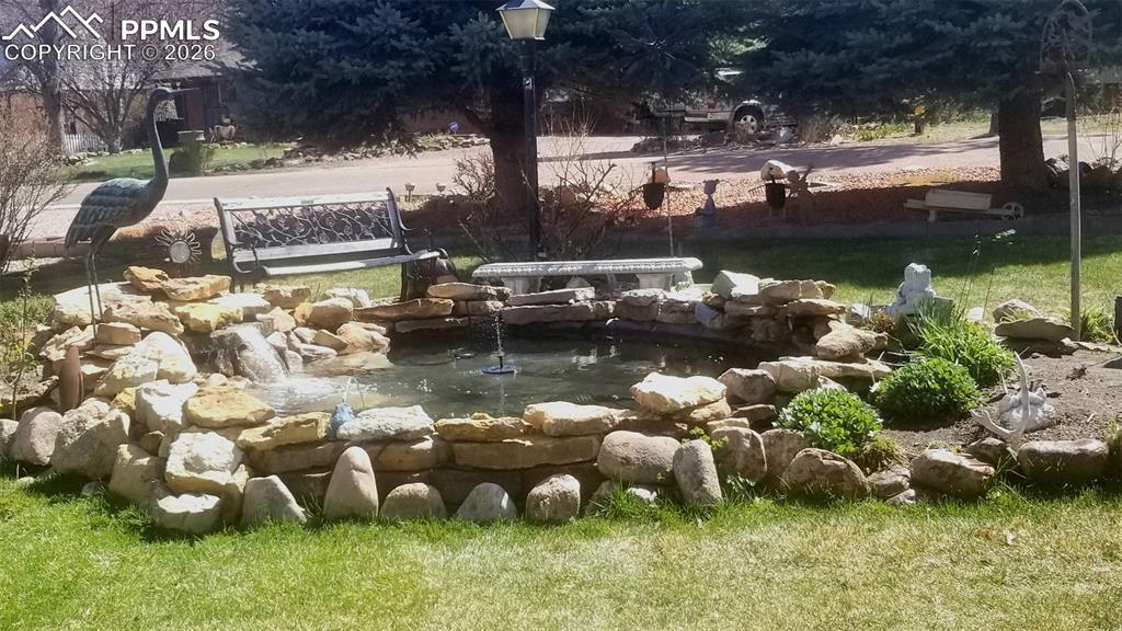 414 Chamberlin Place