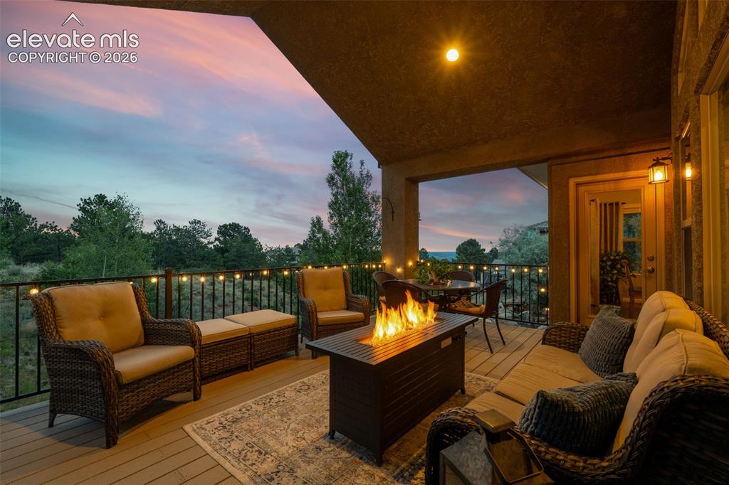 2835 Brogans Bluff Drive