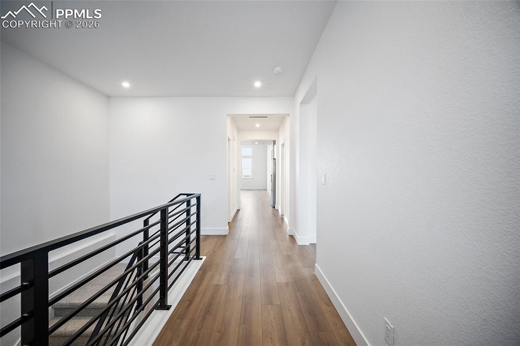 357 Grand Summit Drive