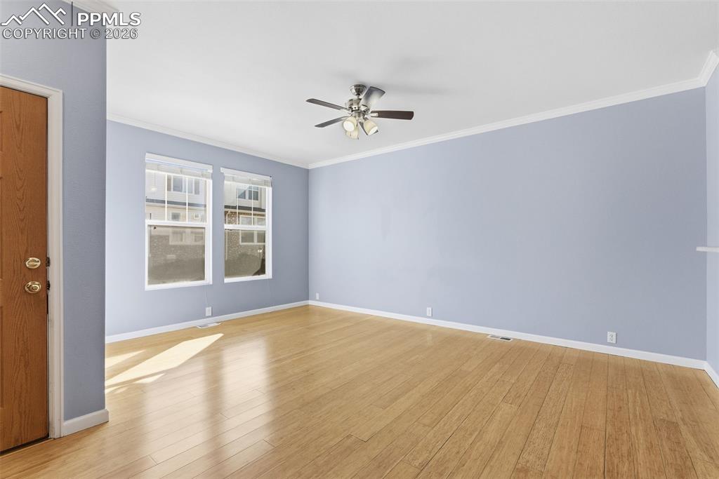 5943 Conductors Point