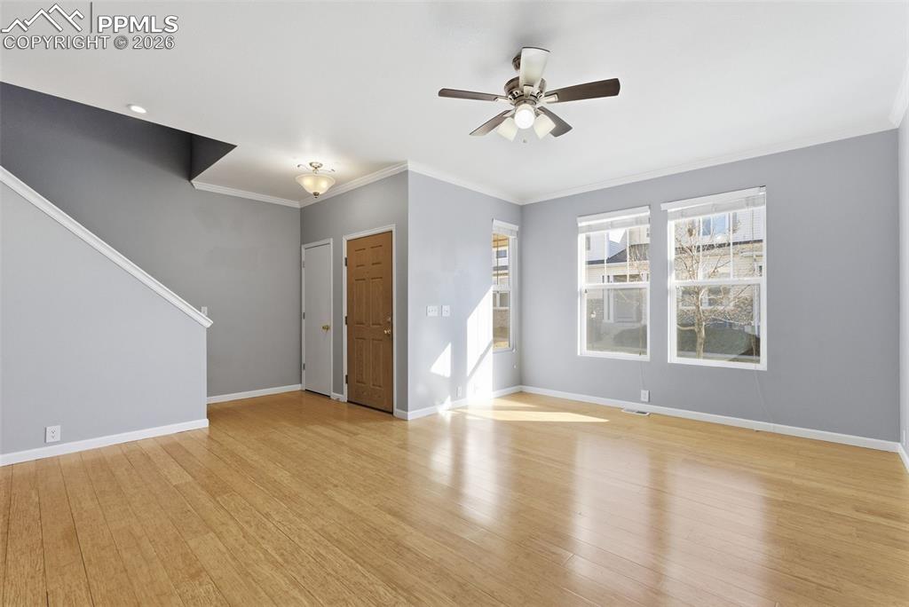 5943 Conductors Point