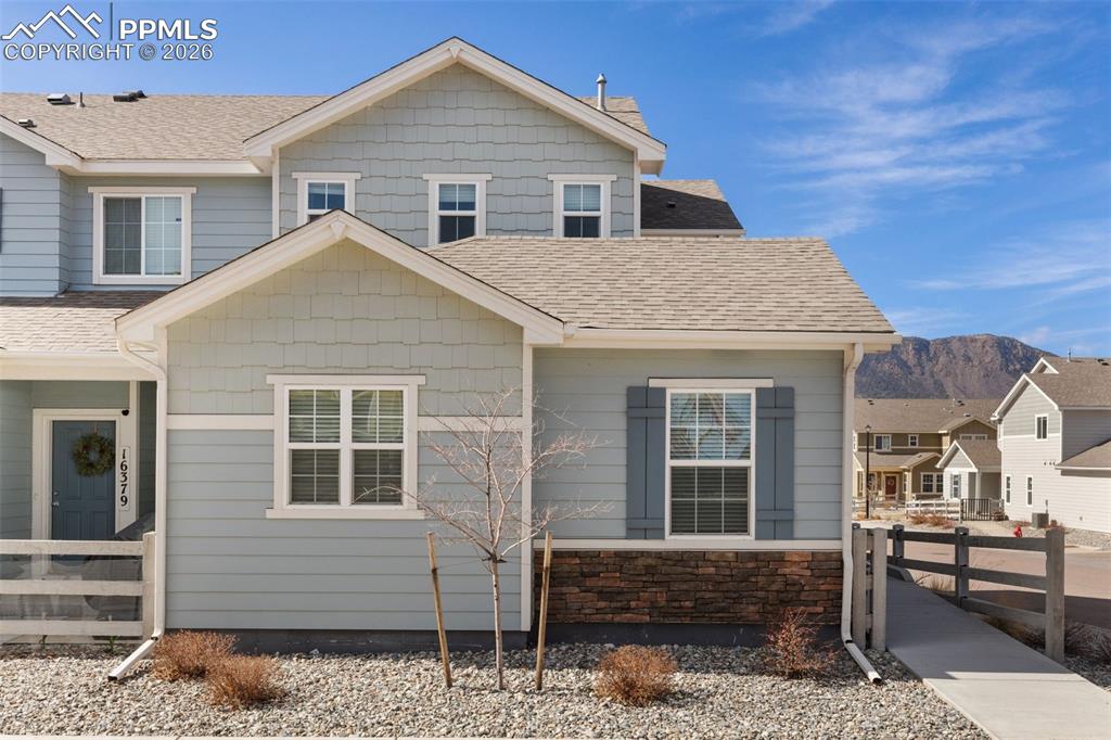 16393 Hay Barn Heights