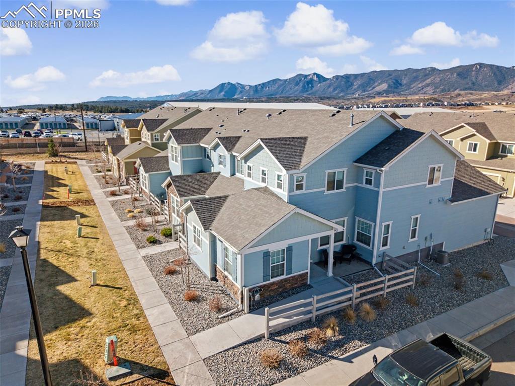 16393 Hay Barn Heights