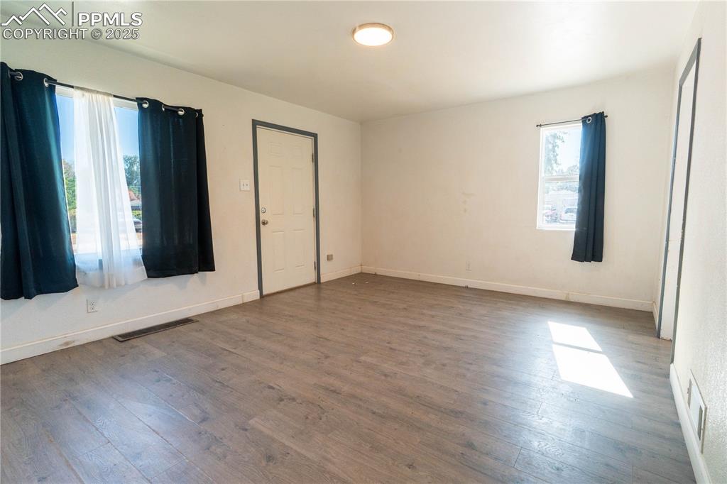 737 Arlen Avenue
