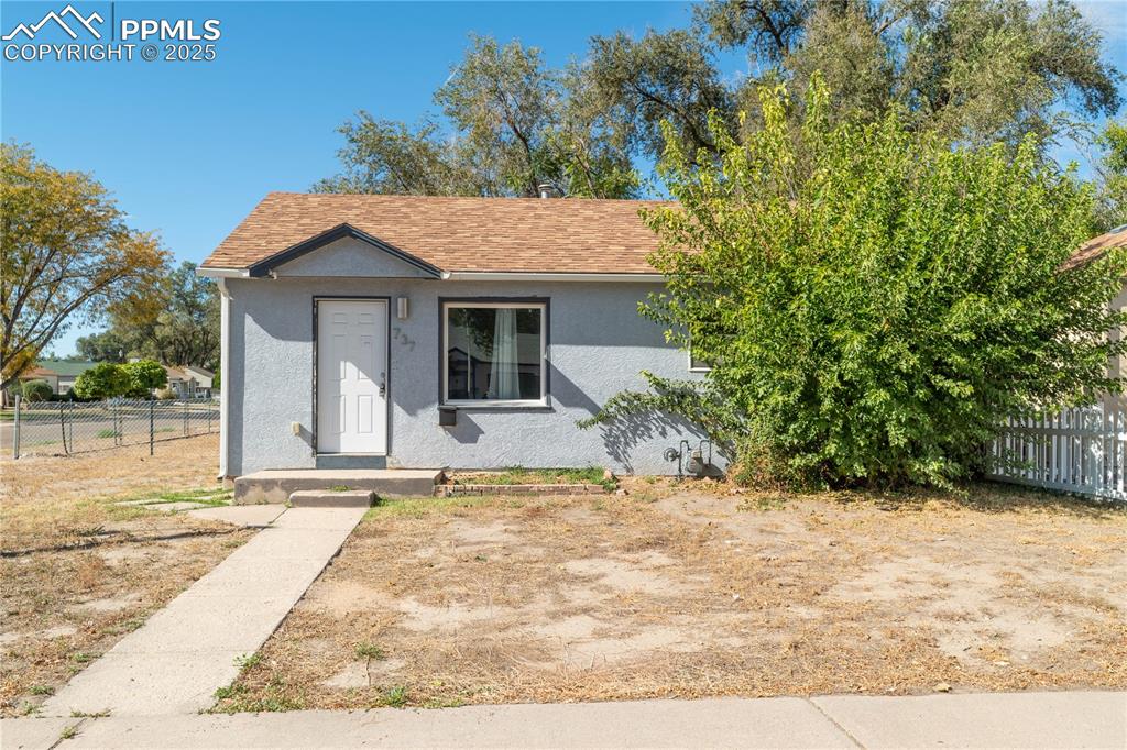 737 Arlen Avenue