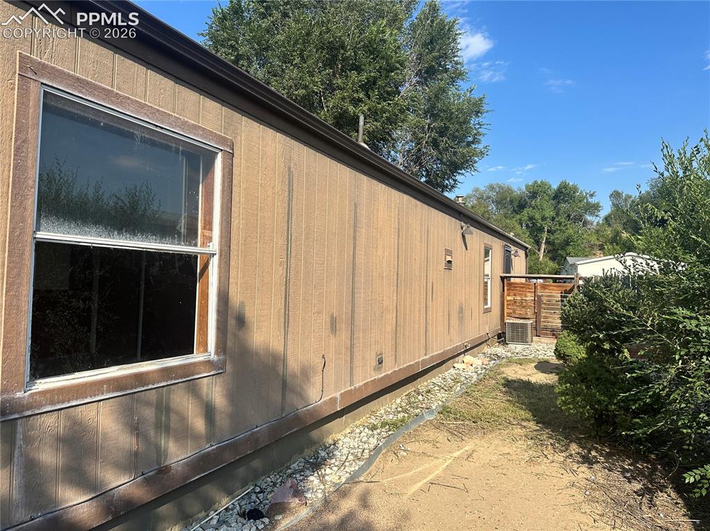 103 Mojave Way