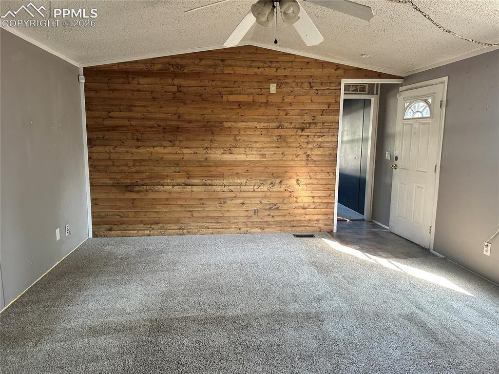 103 Mojave Way