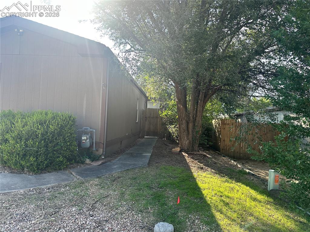 103 Mojave Way
