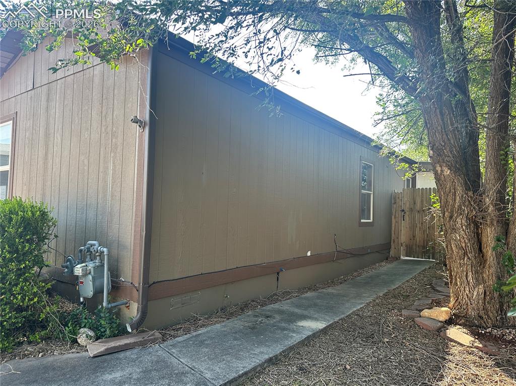 103 Mojave Way