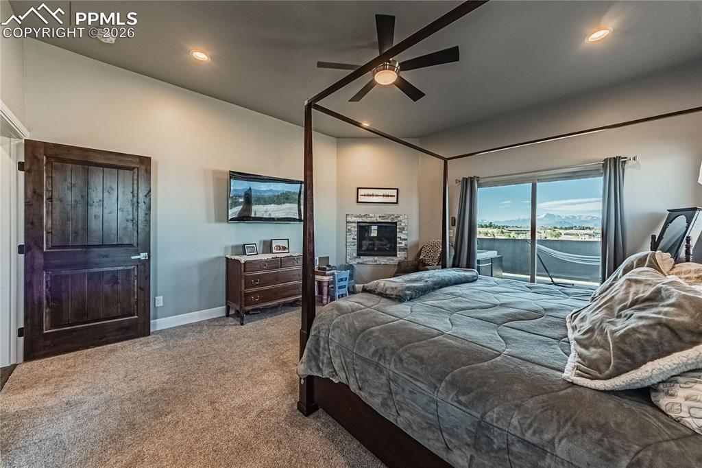 4824 Settlers Ranch Road