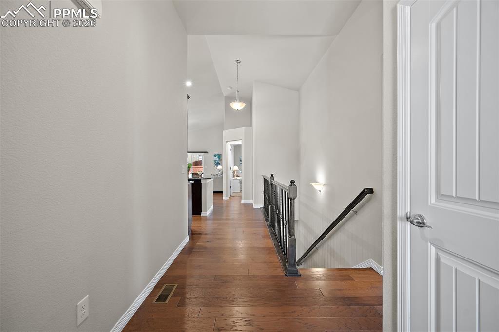 12670 Hiddenwalk Way
