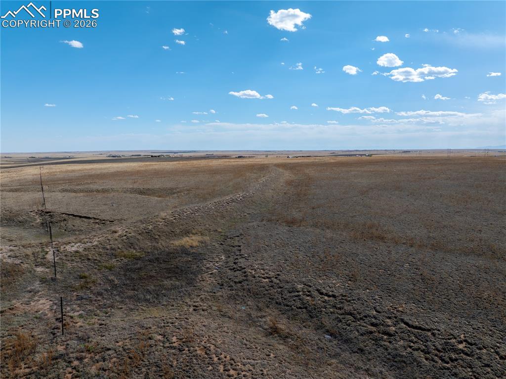 0 Unknown Road