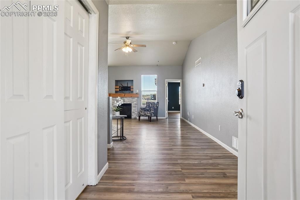 10955 Tidal Run Circle