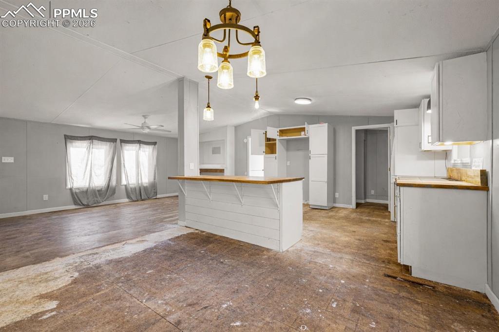 2308 W 14th Street