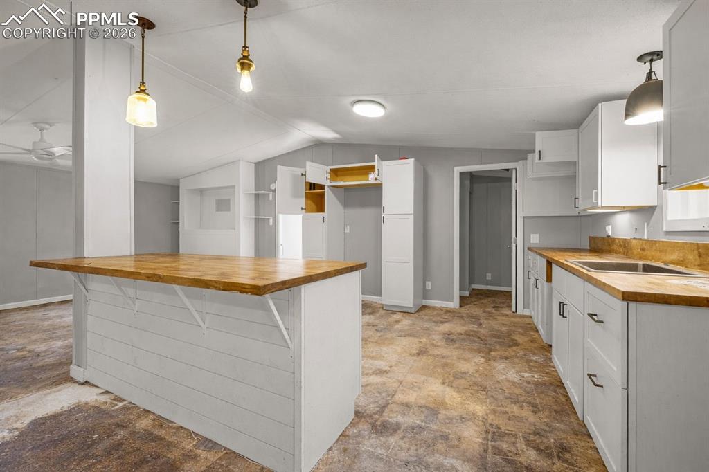 2308 W 14th Street