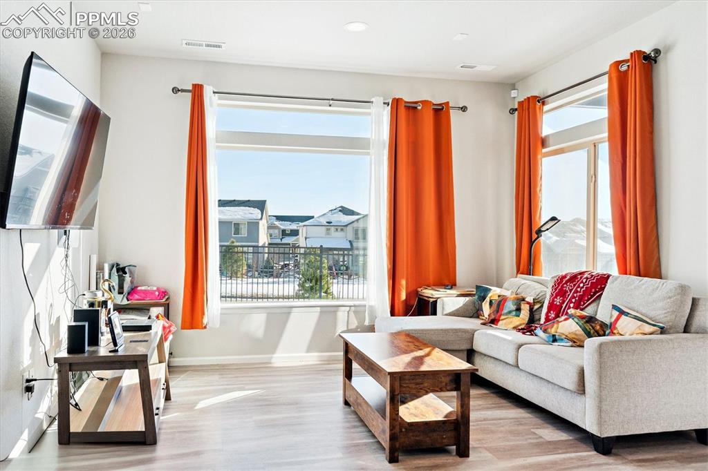 6189 Torrisdale View