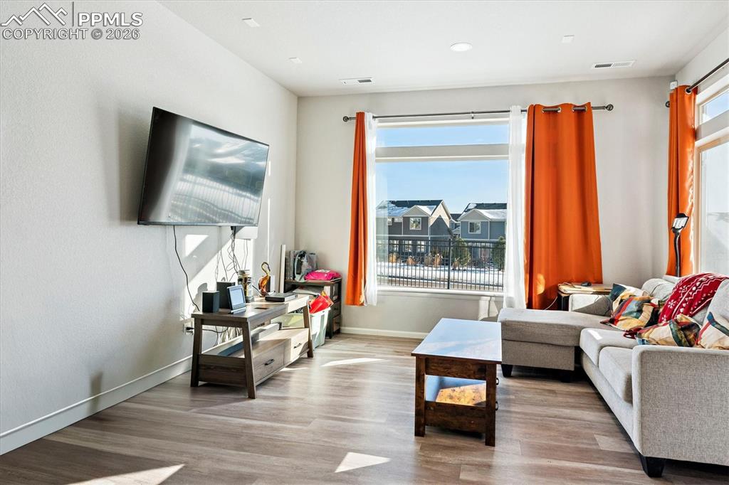 6189 Torrisdale View