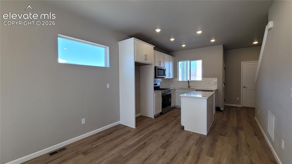 218 N Olympian Drive
