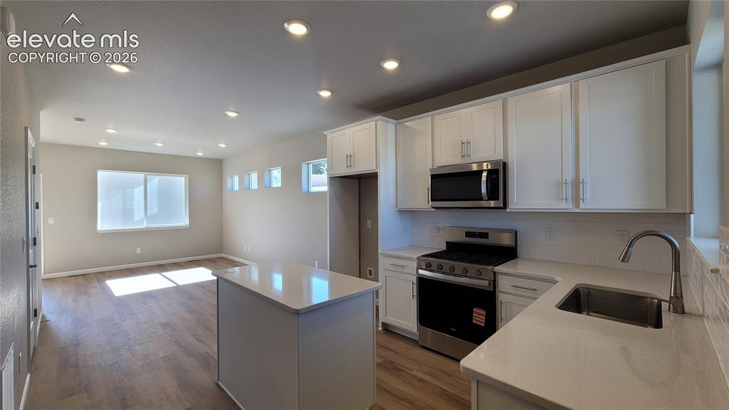 218 N Olympian Drive