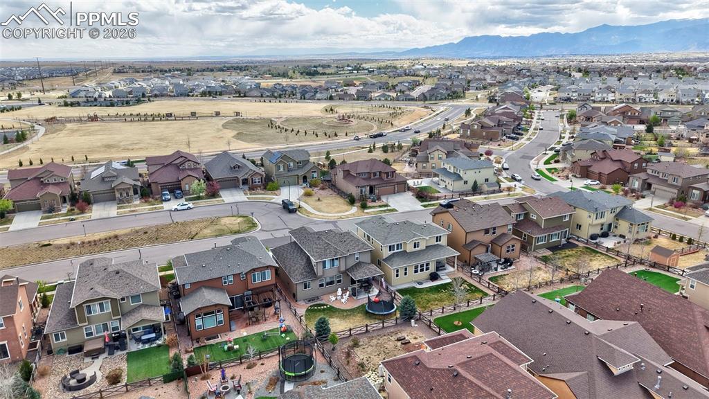 8742 Windy Plains Court