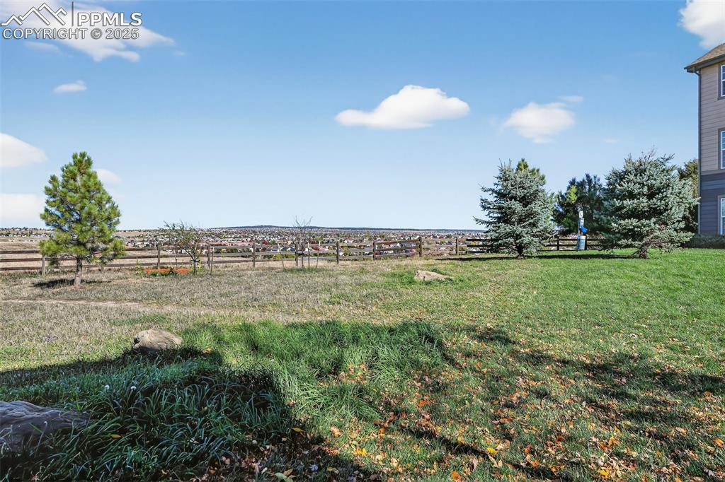 4895 Wells Branch Heights 102