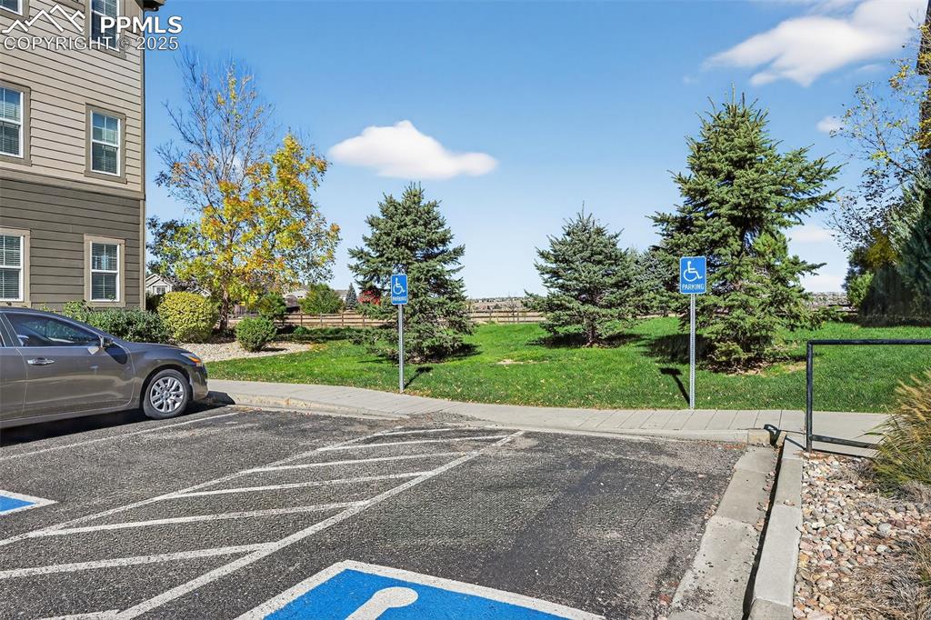 4895 Wells Branch Heights 102
