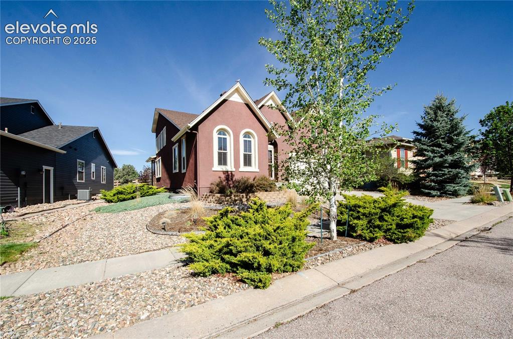 8122 Winding Passage Drive
