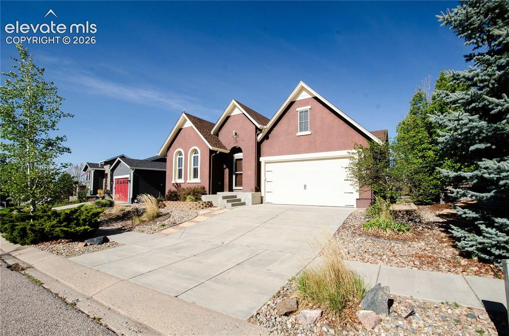 8122 Winding Passage Drive
