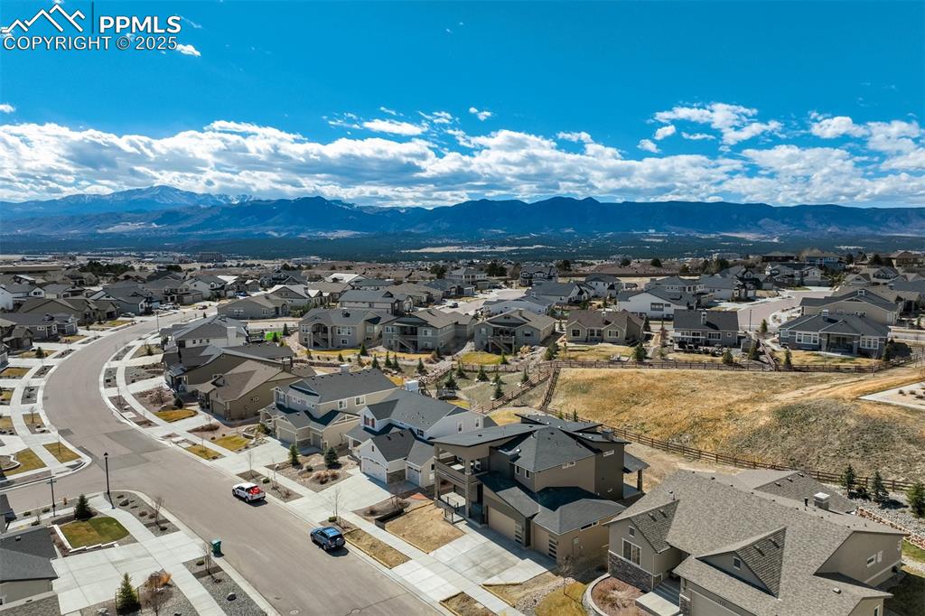 1902 Walnut Creek Court