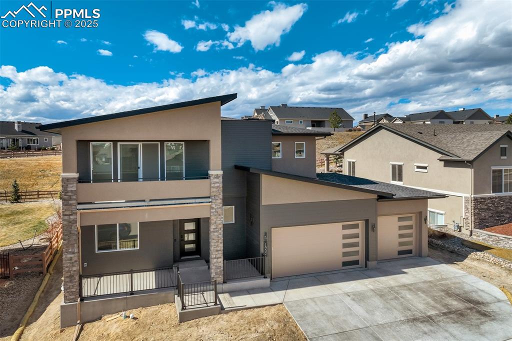 1902 Walnut Creek Court