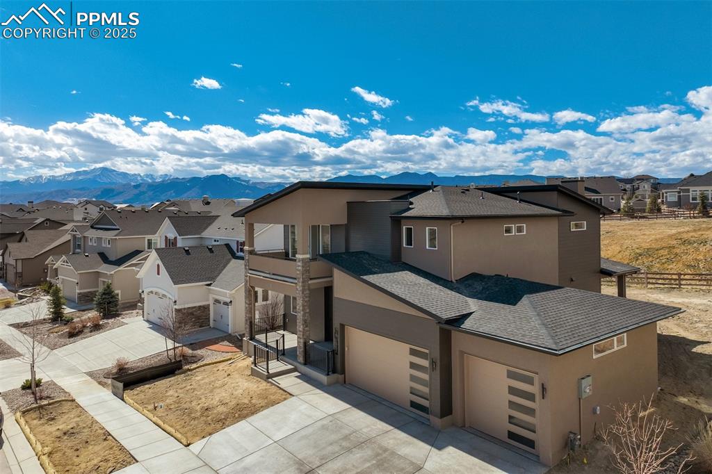 1902 Walnut Creek Court