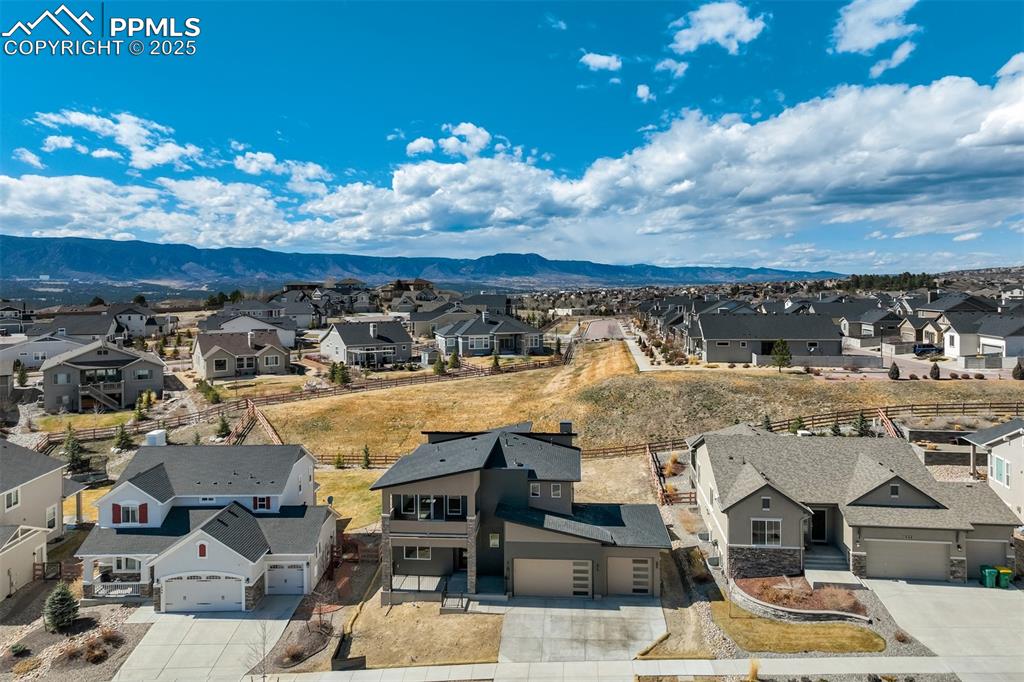 1902 Walnut Creek Court