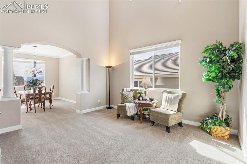 837 Altamont Ridge Drive