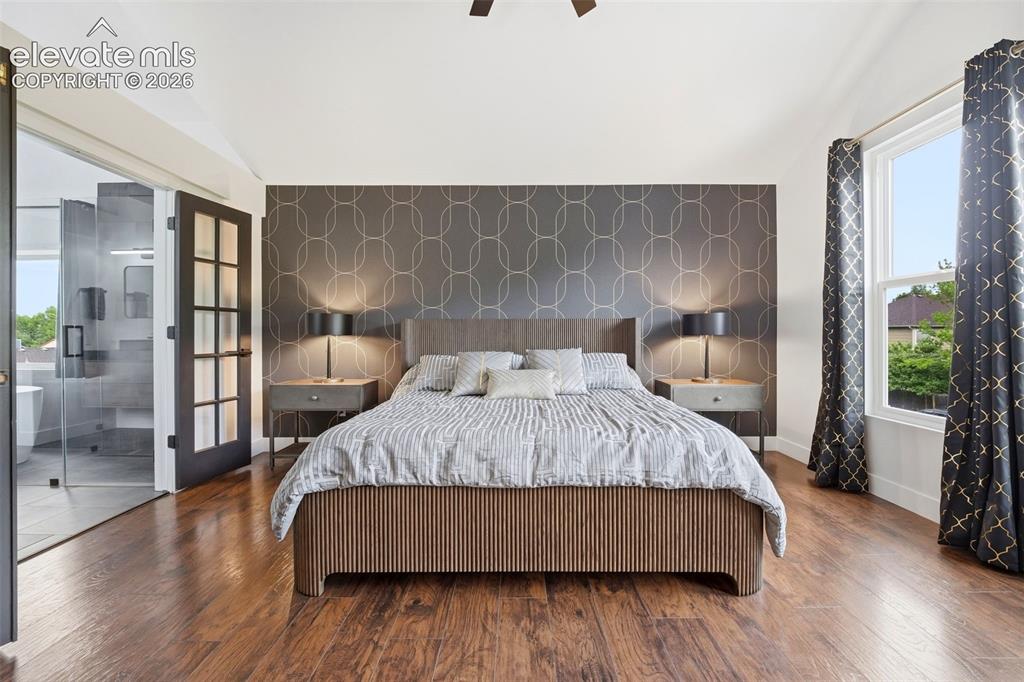 4320 Sable Ridge Court