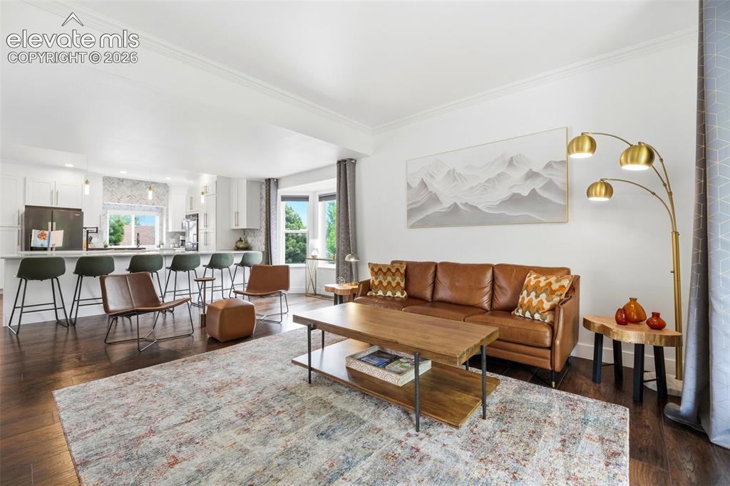 4320 Sable Ridge Court