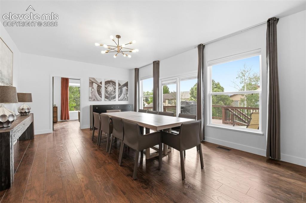 4320 Sable Ridge Court