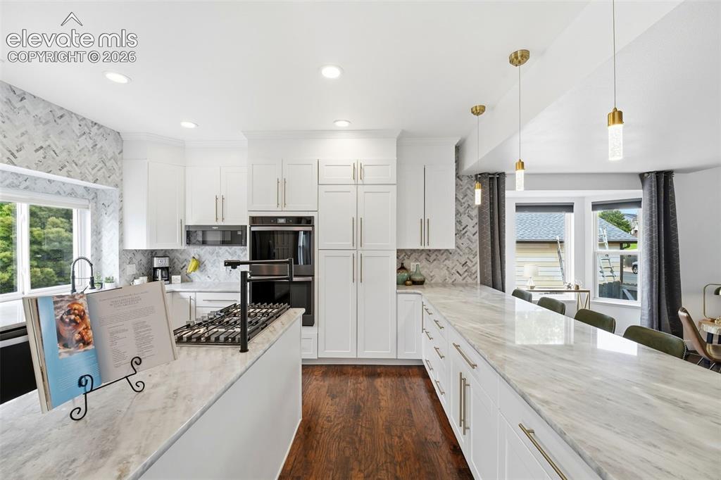 4320 Sable Ridge Court